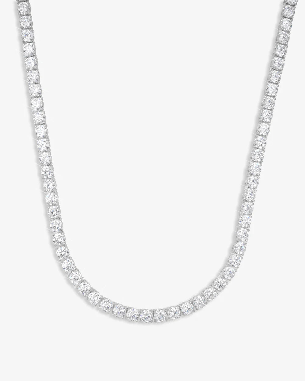 Lab Diamond Essentials Bundle 14K Gold
