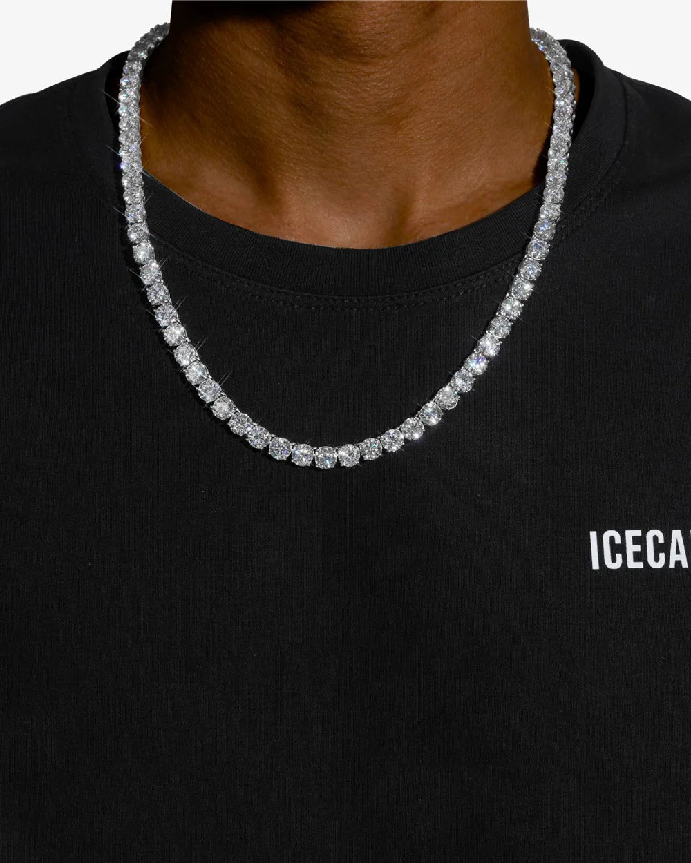 Lab Diamond Essentials Bundle 14K Gold