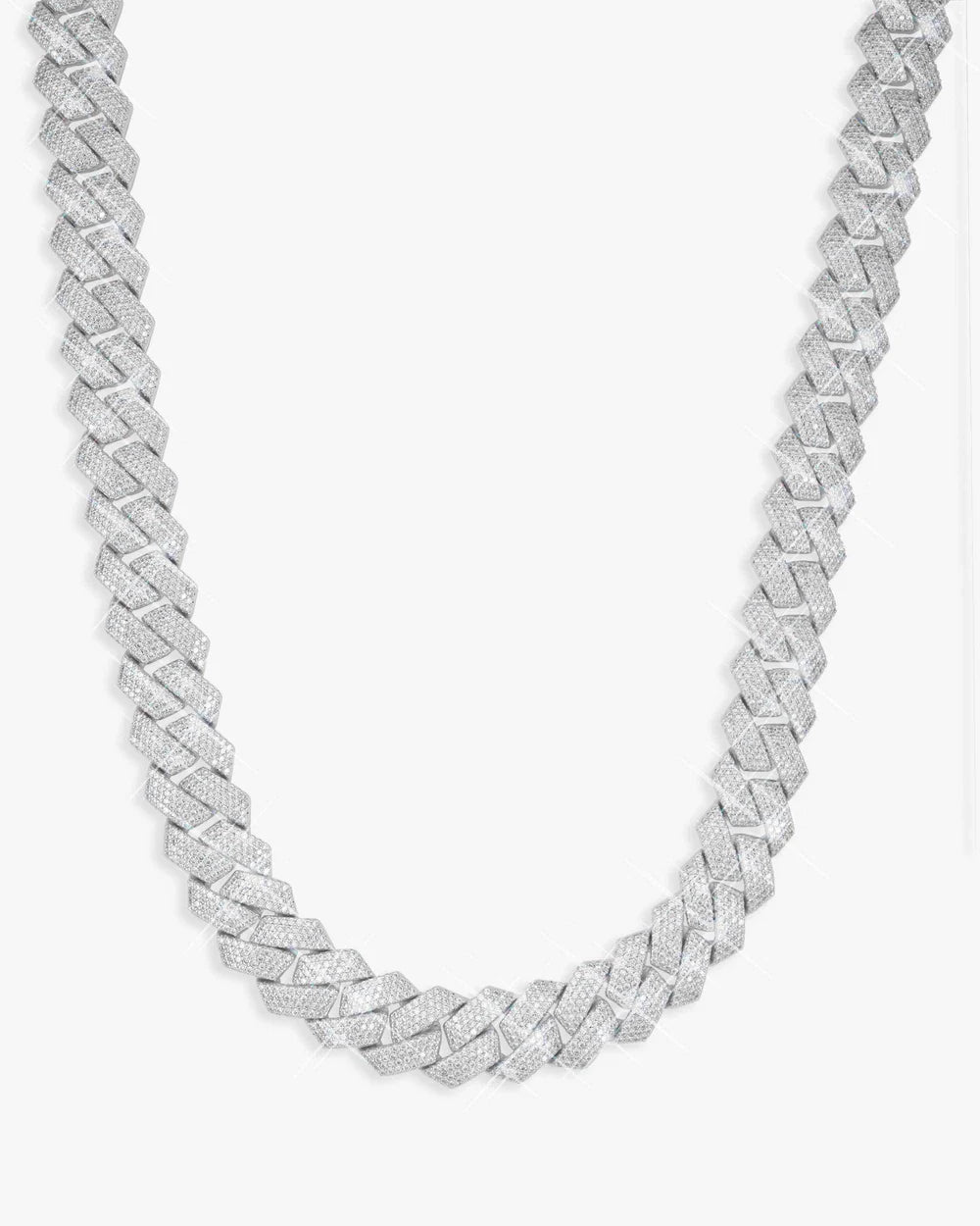 Lab Diamond Essentials Bundle 14K Gold